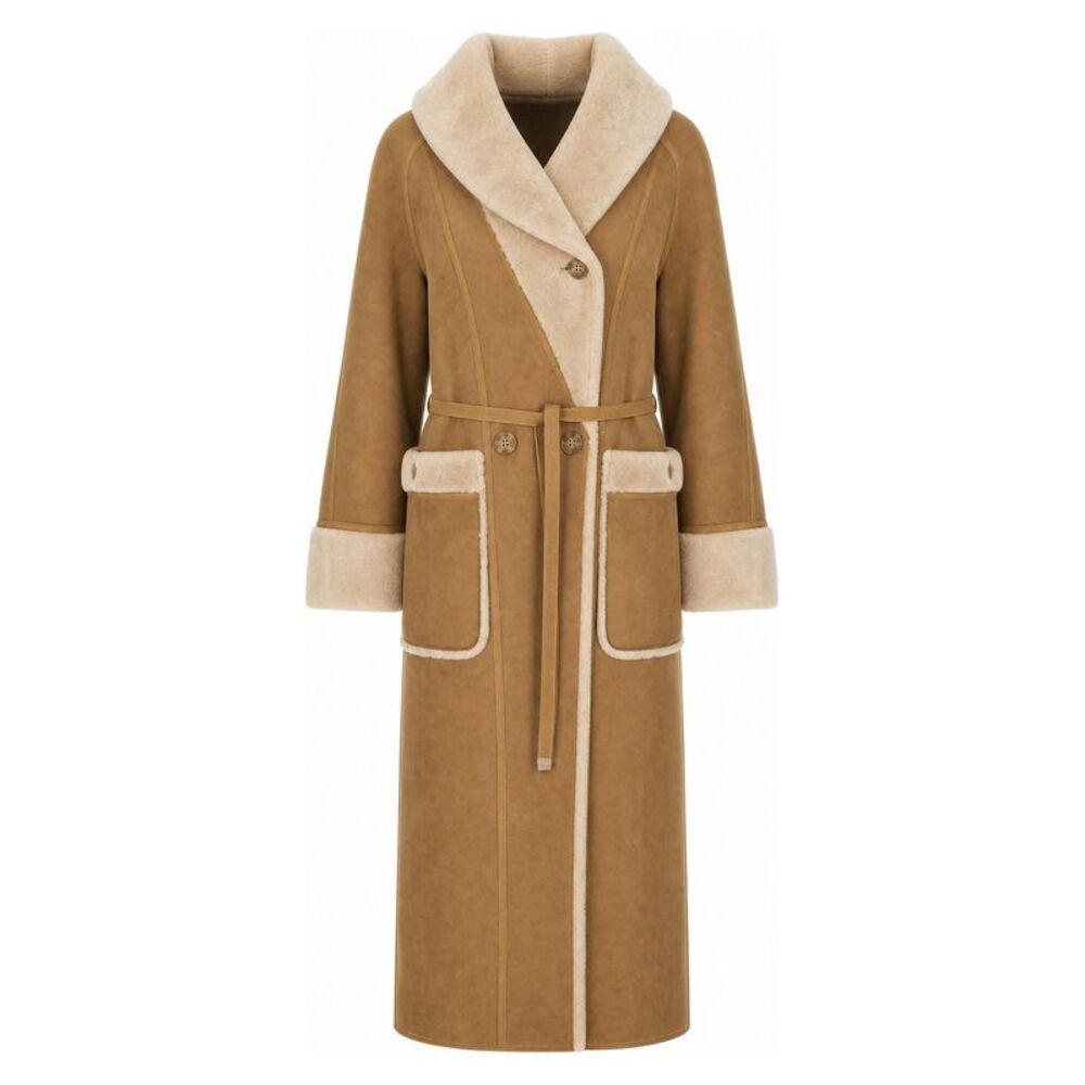 Urbancode Woman Clothing Coats